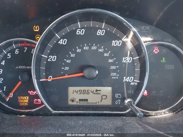 2017 MITSUBISHI MIRAGE G4 ML32F4FJ7HHF12405 Photo 6