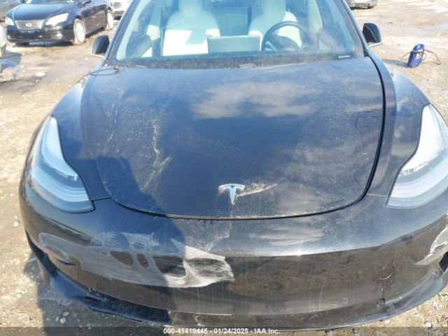5YJ3E1EA6LF662080 Tesla MODEL 3