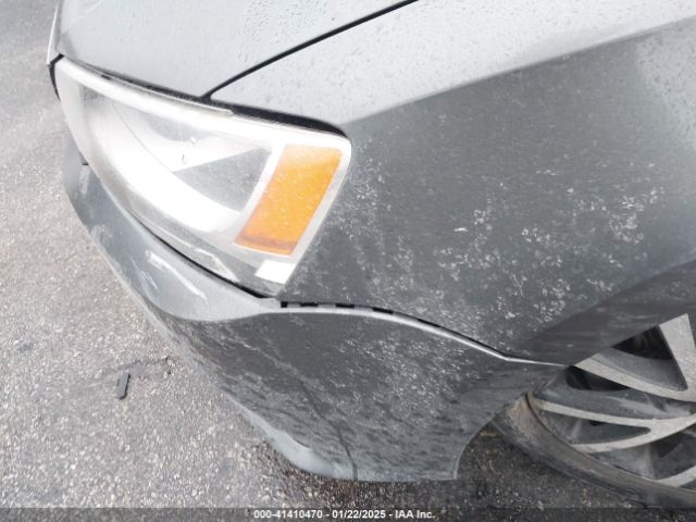 3VWD67AJ2GM315418 Volkswagen Jetta 1.4t Se