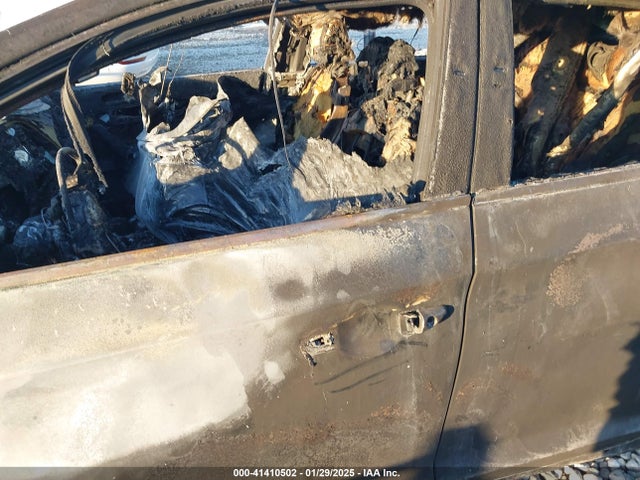 5NPE34AF1FH250527 Hyundai dohc gdi theta-ii