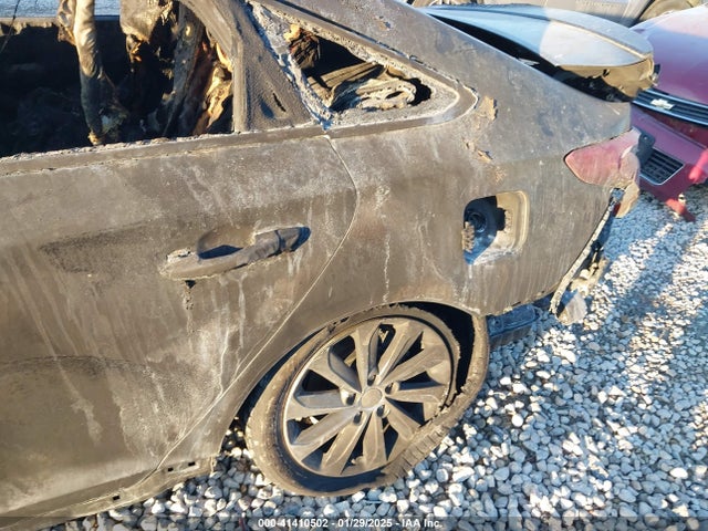 5NPE34AF1FH250527 Hyundai dohc gdi theta-ii
