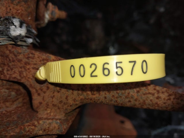 5NPE34AF1FH250527 Hyundai dohc gdi theta-ii