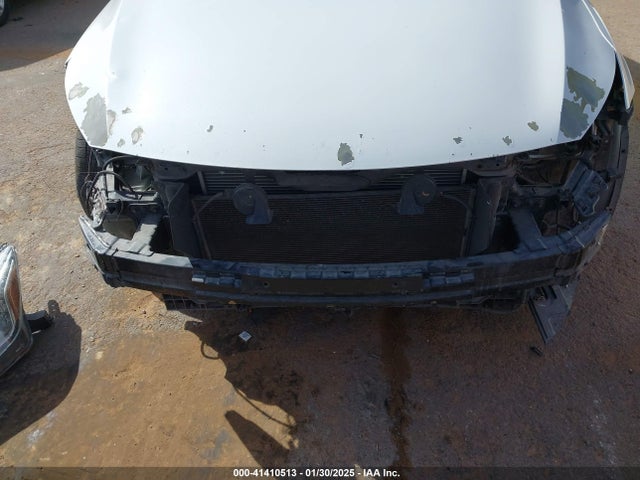 5XXGN4A73EG264547 KIA OPTIMA EX