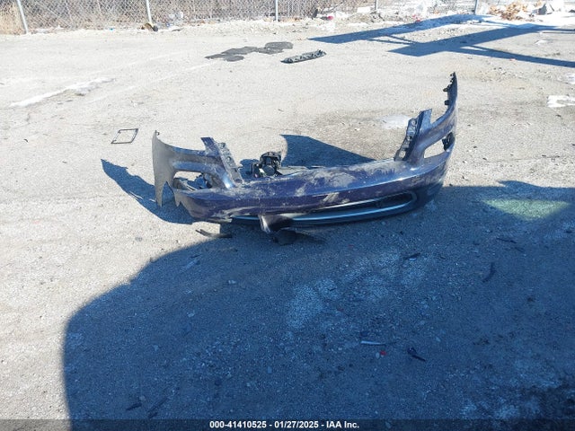 Jeep Cherokee Limited 2015 1C4PJMDS4FW735584 Image 12