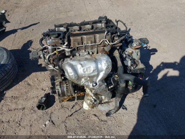 1C4PJMCB6FW777515 Jeep Cherokee Latitude