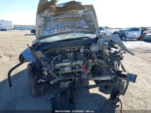 1C4PJMCB6FW777515 Jeep Cherokee Latitude