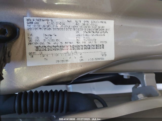 Ford FOCUS SE 2018 1FADP3K20JL263902 Image 9