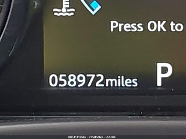 SADCJ2FX7LA630157 Jaguar F-pace Premium P250 Awd Automatic