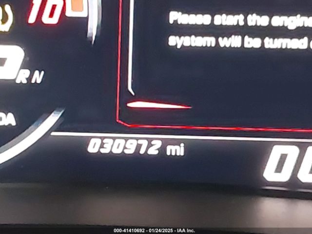 ZHWUC2ZF1HLA07720 Lamborghini csj
