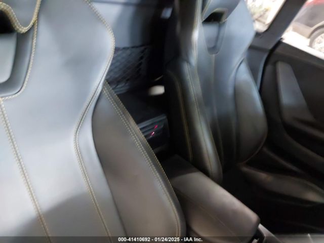 ZHWUC2ZF1HLA07720 Lamborghini csj
