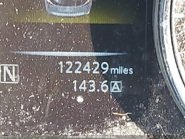Nissan ROGUE S 2016 5N1AT2MVXGC774953 Image 15
