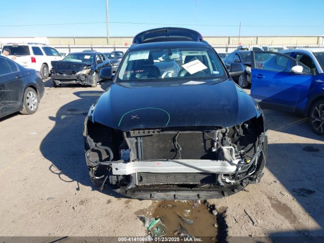 WA1DGAFPXFA039859 Audi Q5 3.0t Premium Plus