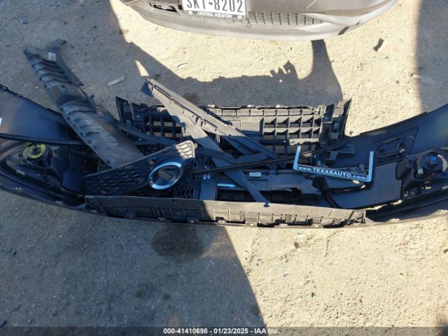 WA1DGAFPXFA039859 Audi Q5 3.0t Premium Plus