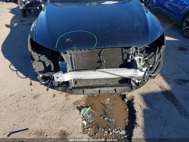 WA1DGAFPXFA039859 Audi Q5 3.0t Premium Plus