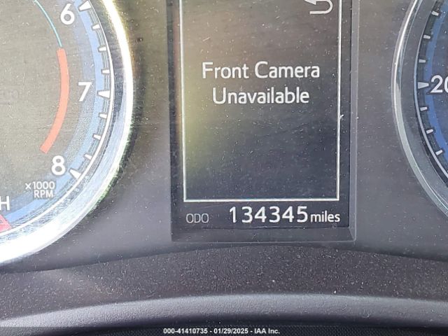 5YFBURHE3HP576152 Toyota COROLLA SE