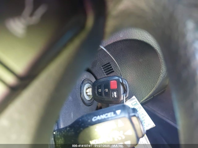 Toyota COROLLA LE 2019 2T1BURHEXKC199469 Image 11
