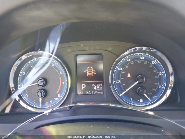 Toyota COROLLA LE 2019 2T1BURHEXKC199469 Image 7