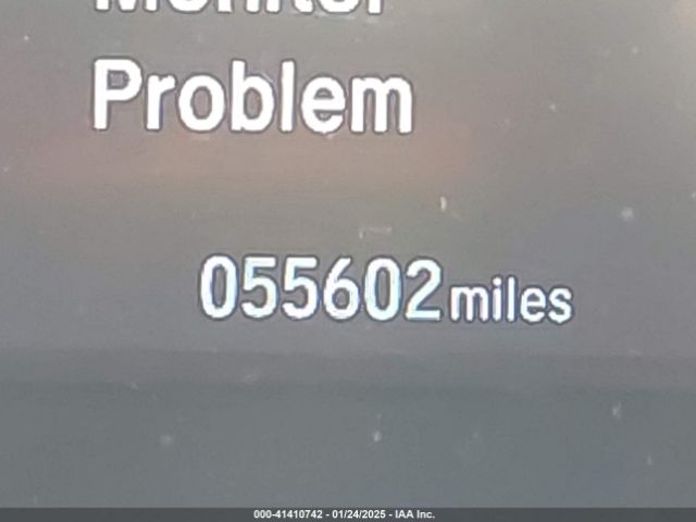 7FART6H96ME038669 Honda Cr-v Hybrid Touring