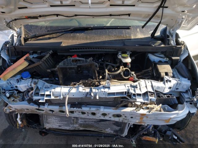 NM0LS6S23P1565062 Ford Transit Connect Xl