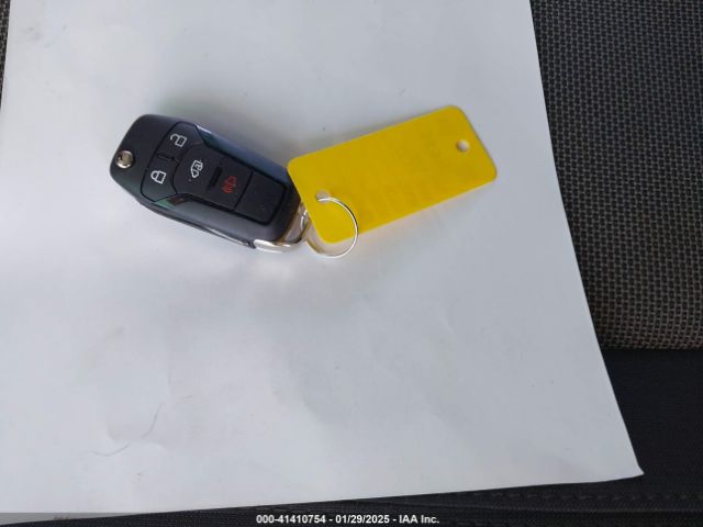 NM0LS6S23P1565062 Ford Transit Connect Xl