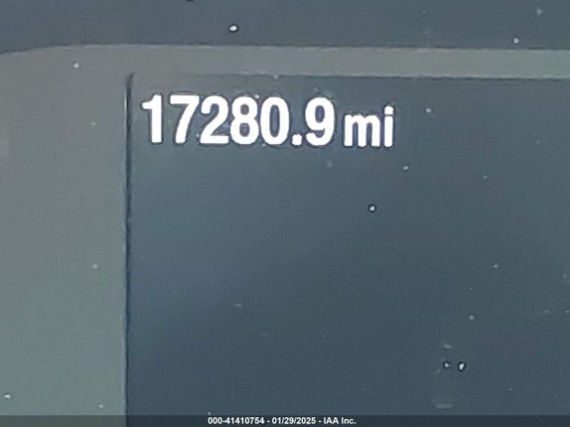 NM0LS6S23P1565062 Ford Transit Connect Xl