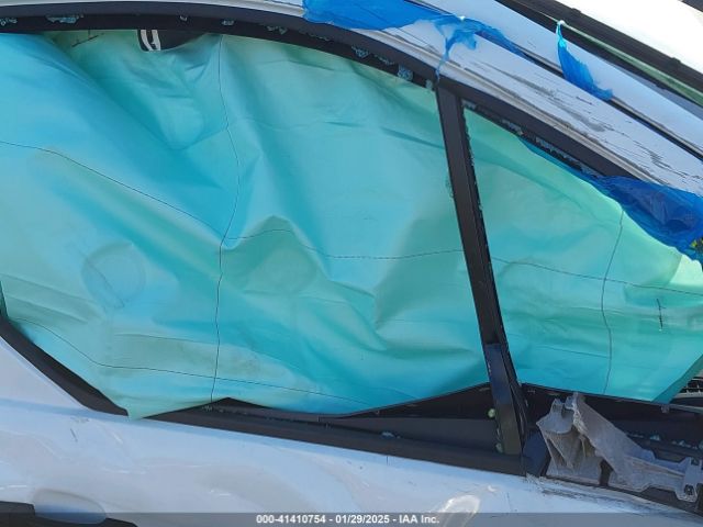 NM0LS6S23P1565062 Ford Transit Connect Xl