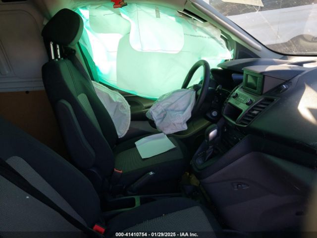 NM0LS6S23P1565062 Ford Transit Connect Xl