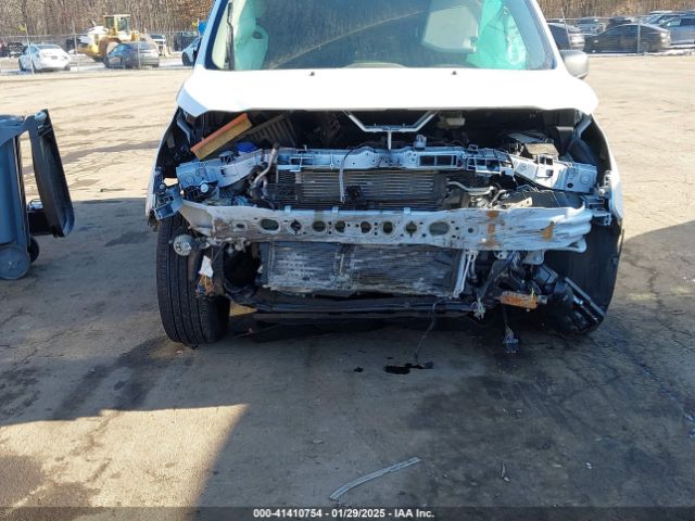 NM0LS6S23P1565062 Ford Transit Connect Xl