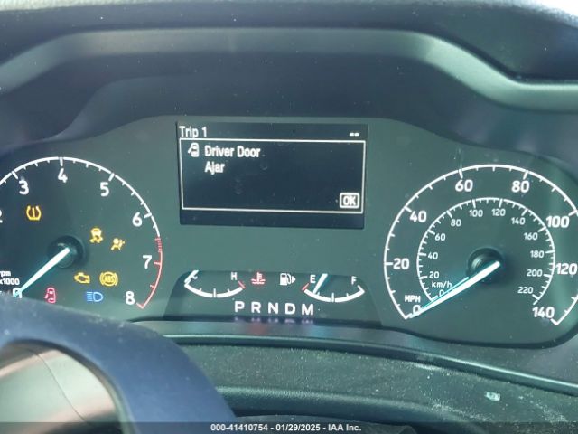 NM0LS6S23P1565062 Ford Transit Connect Xl