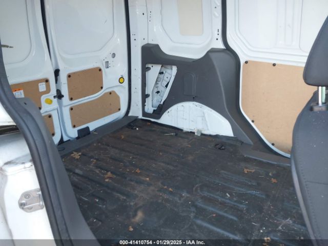 NM0LS6S23P1565062 Ford Transit Connect Xl