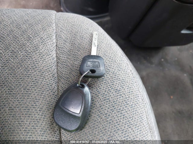 1GAZGPFG1H1167532 Chevrolet Express 3500 Lt