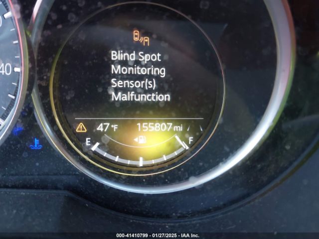JM3KFBBM6J0446262 Mazda CX-5 SPORT