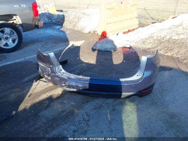 JM3KFBBM6J0446262 Mazda CX-5 SPORT