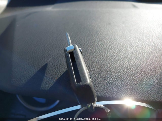 Toyota CAMRY SE 2023 4T1G11AK1PU808566 Image 11