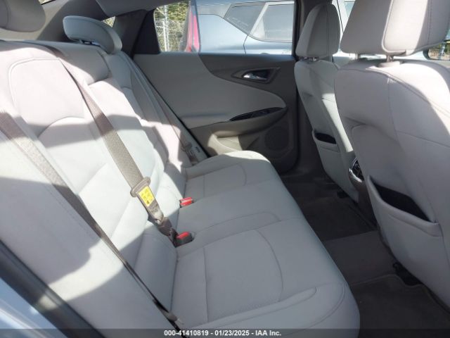 1G1ZE5ST3HF268734 Chevrolet MALIBU 1LT
