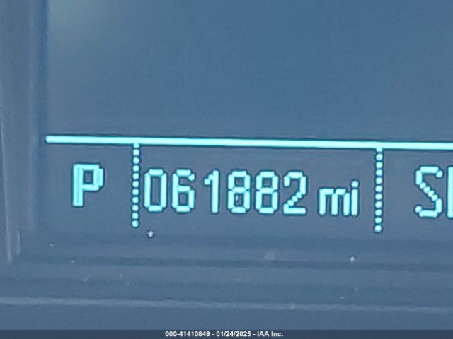 2GNALBEK0F6386086 Chevrolet EQUINOX 1LT
