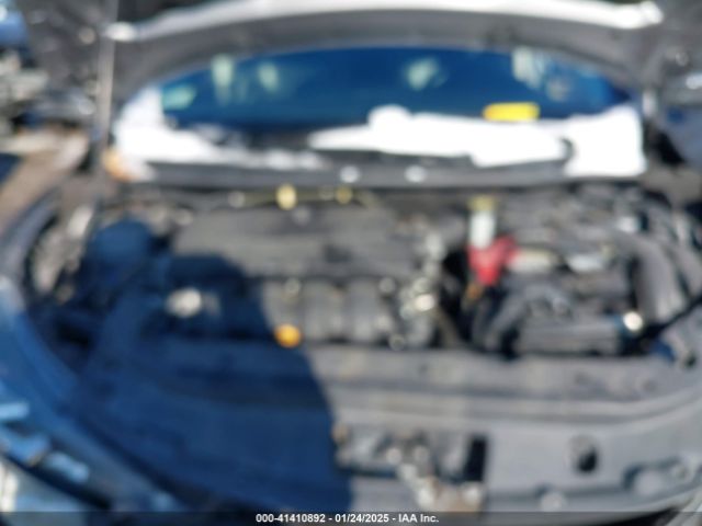 3N1AB7AP4HY398773 Nissan SENTRA SL