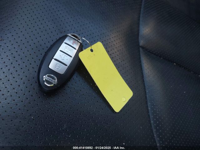 3N1AB7AP4HY398773 Nissan SENTRA SL