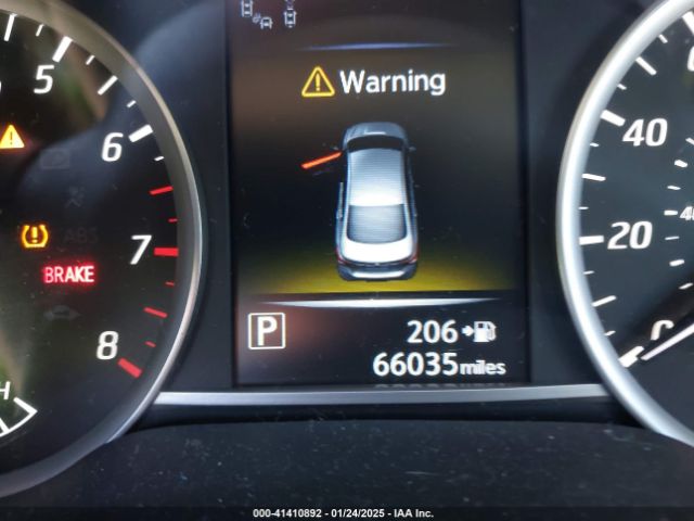 3N1AB7AP4HY398773 Nissan SENTRA SL