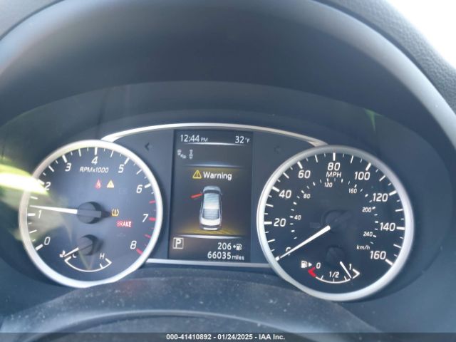 3N1AB7AP4HY398773 Nissan SENTRA SL