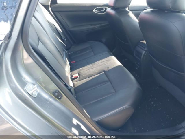 3N1AB7AP4HY398773 Nissan SENTRA SL
