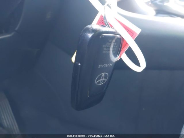 2T3P1RFV3LC099398 Toyota Rav4 Xle