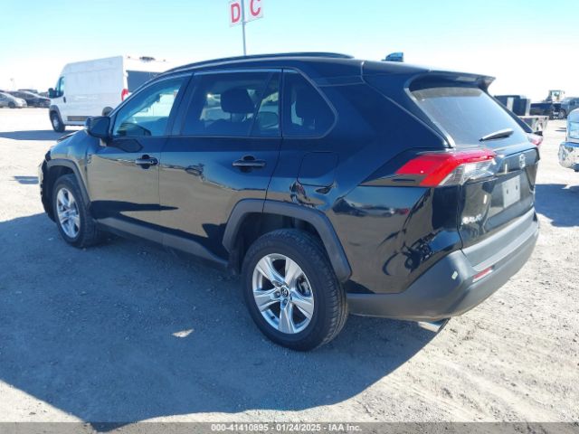 2T3P1RFV3LC099398 Toyota Rav4 Xle