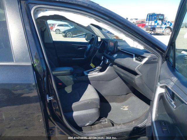 2T3P1RFV3LC099398 Toyota Rav4 Xle