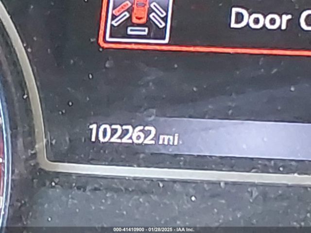 1N4AL3AP9HC243377 Nissan Altima 2.5 Sr