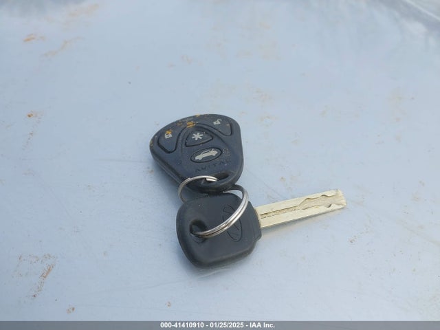 Hyundai SONATA GLS 2014 5NPEB4AC4EH876418 Image 11