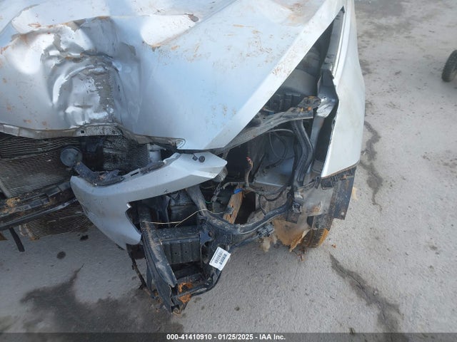 Hyundai SONATA GLS 2014 5NPEB4AC4EH876418 Image 6