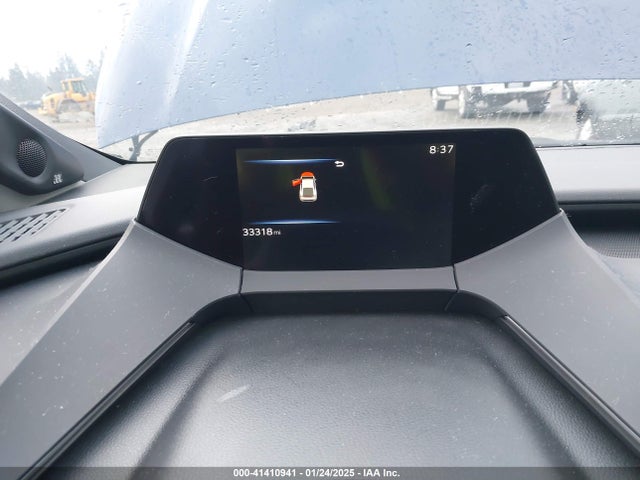 Toyota Prius Limited Awd-e 2023 JTDADABU9P3002272 Image 7
