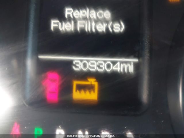 3C6UR5HL8FG670037 RAM 2500 Tradesman