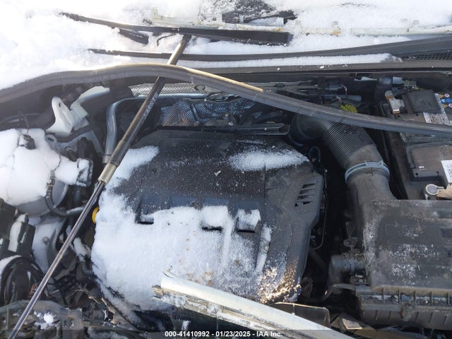 2023 AUDI Q3 WA1EEDF39P1082244 Photo 9